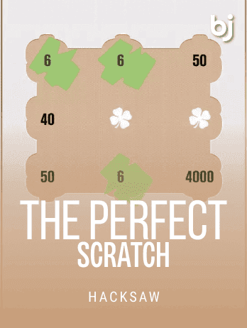 The Perfect Scratchpng thumbnail