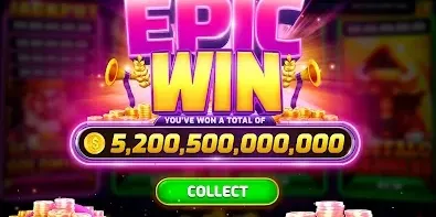Yesbet অ্যাপ স্ক্রিনশট ৫