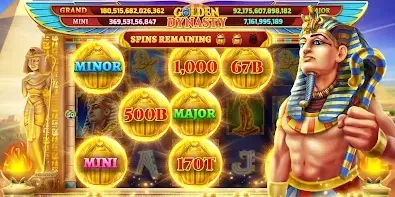 Yesbet অ্যাপ স্ক্রিনশট ৬