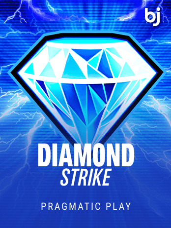 Diamond Strikepng thumbnail