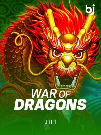 War Of Dragonspng thumbnail