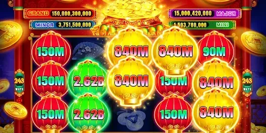 Yesbet অ্যাপ স্ক্রিনশট ৩