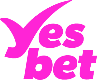 yesbet2 Logo